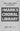 Holy, Holy, Holy — Edward B. Marks Music Company — official product cover