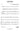 Laudate Dominum — detailed view 1
