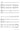 Laudate Dominum — detailed view 2