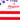 The Pledge of Allegiance — Edward B. Marks Music Company — official product cover