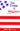 The Pledge of Allegiance — Edward B. Marks Music Company — official product cover