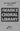 Six Folk Songs (Collection)