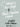 Anthology of Art Songs by Black American Composers — Edward B. Marks Music Company — official product cover