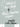 Anthology of Art Songs by Black American Composers — detailed view 6
