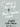 Anthology of Art Songs by Black American Composers — detailed view 1