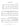 Anthology of Art Songs by Black American Composers — detailed view 4
