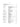 Anthology of Art Songs by Black American Composers — detailed view 2