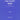 Mass in G Major — Edward B. Marks Music Company — official product cover