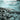 Neapolitan Memories — Edward B. Marks Music Company — official product cover