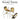 Second Sonata for Violin and Piano — Edward B. Marks Music Company — official product cover