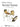 Second Sonata for Violin and Piano — Edward B. Marks Music Company — official product cover