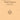 Third Sonata (Sonata Stramba) for Violin and Piano — Violin and Piano