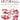 Jazz Up Your Christmas — Edward B. Marks Music Company — official product cover
