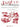 Jazz Up Your Christmas — Edward B. Marks Music Company — official product cover