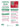 Jazz Up Your Christmas — detailed view 6