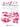 Jazz Up Your Christmas — detailed view 1