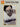 Lee Evans Arranges Antonio Carlos Jobim — Edward B. Marks Music Company — official product cover