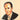 Lee Evans Arranges George Gershwin — Hal Leonard — official product cover