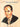 Lee Evans Arranges George Gershwin — Hal Leonard — official product cover