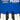 Learn To Compose And Notate Music - Beginning Level — By Lee Evans and Martha Baker