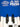 Learn To Compose And Notate Music - Beginning Level — By Lee Evans and Martha Baker