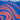 Jazzmatazz — Hal Leonard — official product cover