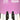 Composing at the Piano &ndash; Early Intermediate Level — Hal Leonard — official product cover