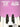 Composing at the Piano &ndash; Early Intermediate Level — Hal Leonard — official product cover