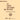 12 New Etudes for Piano