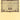 12 Easy Scarlatti Sonatas