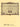 12 Easy Scarlatti Sonatas