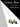 Christmas Music for Duet — Edward B. Marks Music Company — official product cover