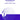 Diversions — Edward B. Marks Music Company — official product cover
