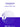 Diversions — National Federation of Music Clubs 2014-2016 Selection Piano Solo