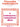 Masterpieces (12 Spanish Dances) — Edward B. Marks Music Company — official product cover