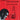 Lecuona's Best Made Easier for You — Easy Piano Solo