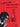Lecuona's Best Made Easier for You — Easy Piano Solo