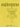 Canciones y danzas &ndash; Nos. 5, 6, 7, 8 — Edward B. Marks Music Company — official product cover