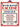 Scott Joplin's Ragtime Classics — Edward B. Marks Music Company — official product cover