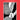 Five Images — Edward B. Marks Music Company — official product cover