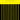 Flight of the Bumble Bee — Edward B. Marks Music Company — official product cover