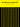 Flight of the Bumble Bee — Piano Solo