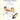 Graceful Ghost Rag &ndash; Concert Variation — Edward B. Marks Music Company — official product cover