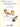 Graceful Ghost Rag &ndash; Concert Variation — Edward B. Marks Music Company — official product cover