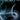 Graceful Ghost Rag — Edward B. Marks Music Company — official product cover
