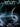 Graceful Ghost Rag — Edward B. Marks Music Company — official product cover