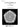 Le Polichinelle — Edward B. Marks Music Company — official product cover