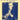 Benny Goodman &ndash; Composer/Artist — Hal Leonard — official product cover
