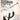 Benny Goodman &ndash; Swing Classics — Hal Leonard — official product cover