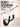 Benny Goodman &ndash; Swing Classics — Hal Leonard — official product cover